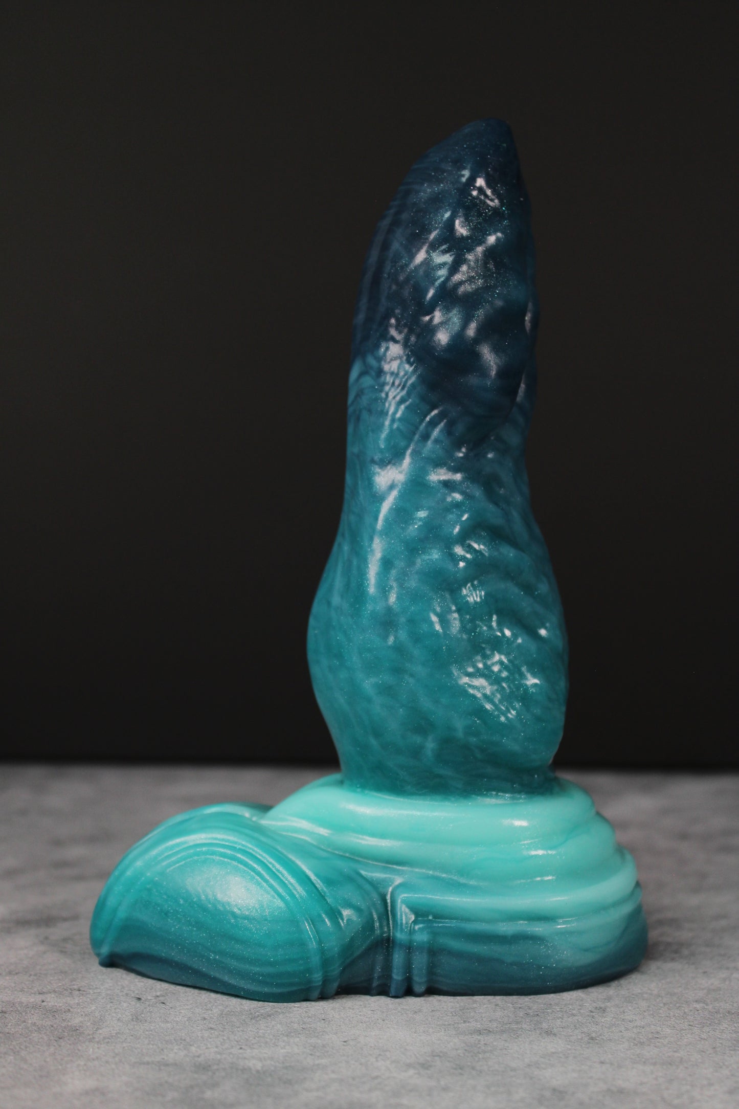 Helios (Medium | Soft)