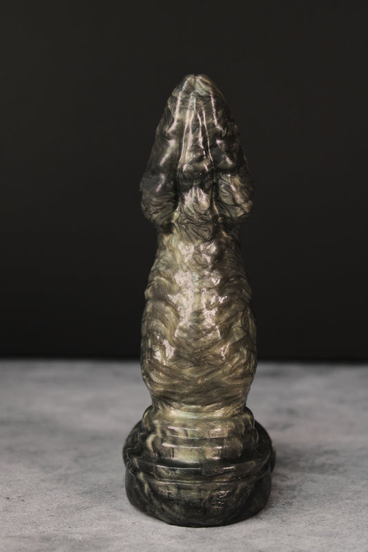Helios (Small | Soft)