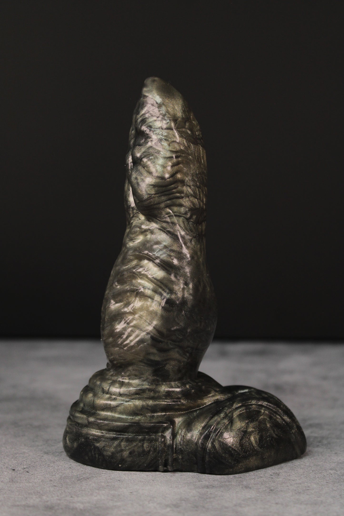 Helios (Small | Soft)