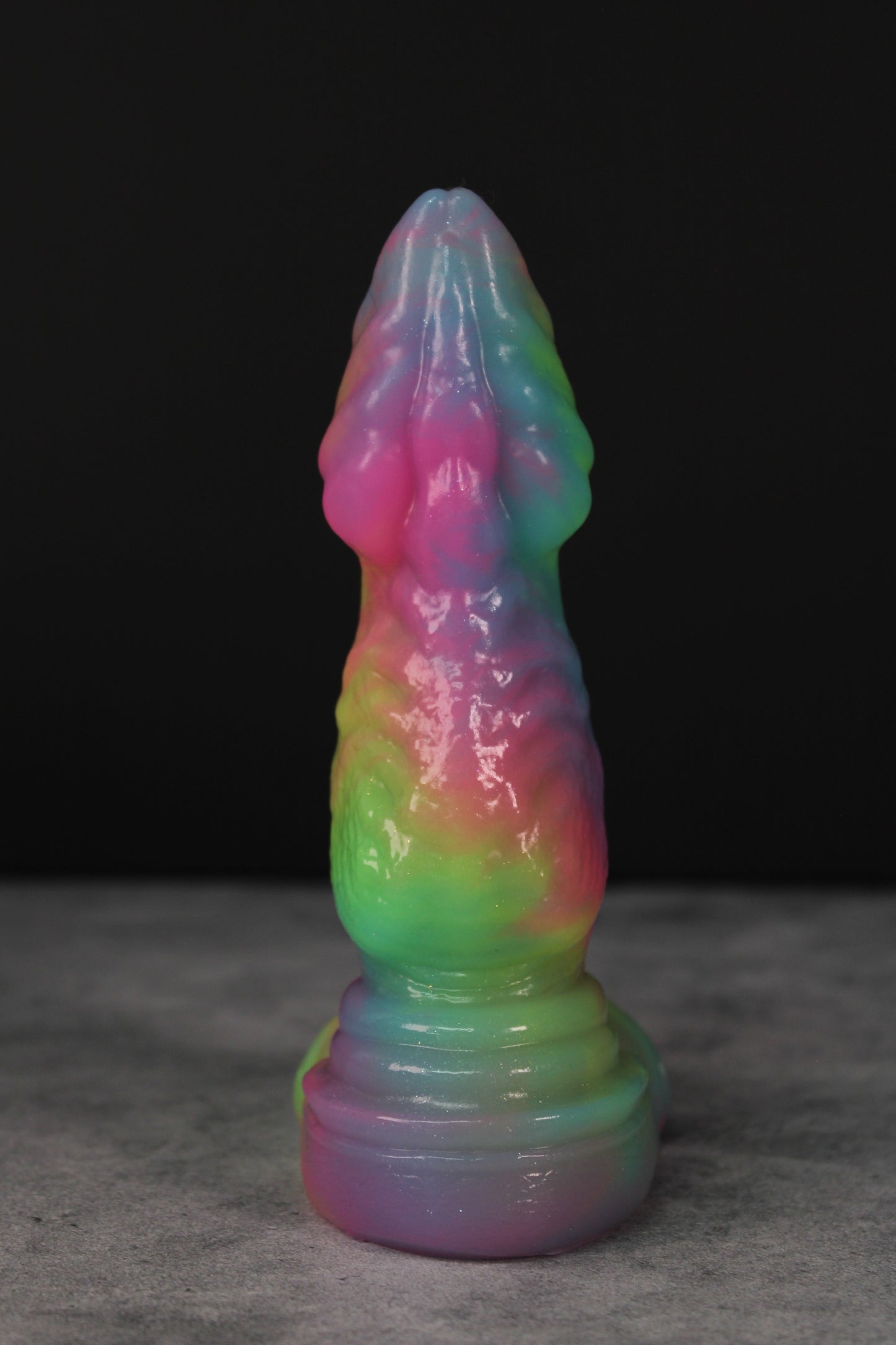Helios (Small | Soft)