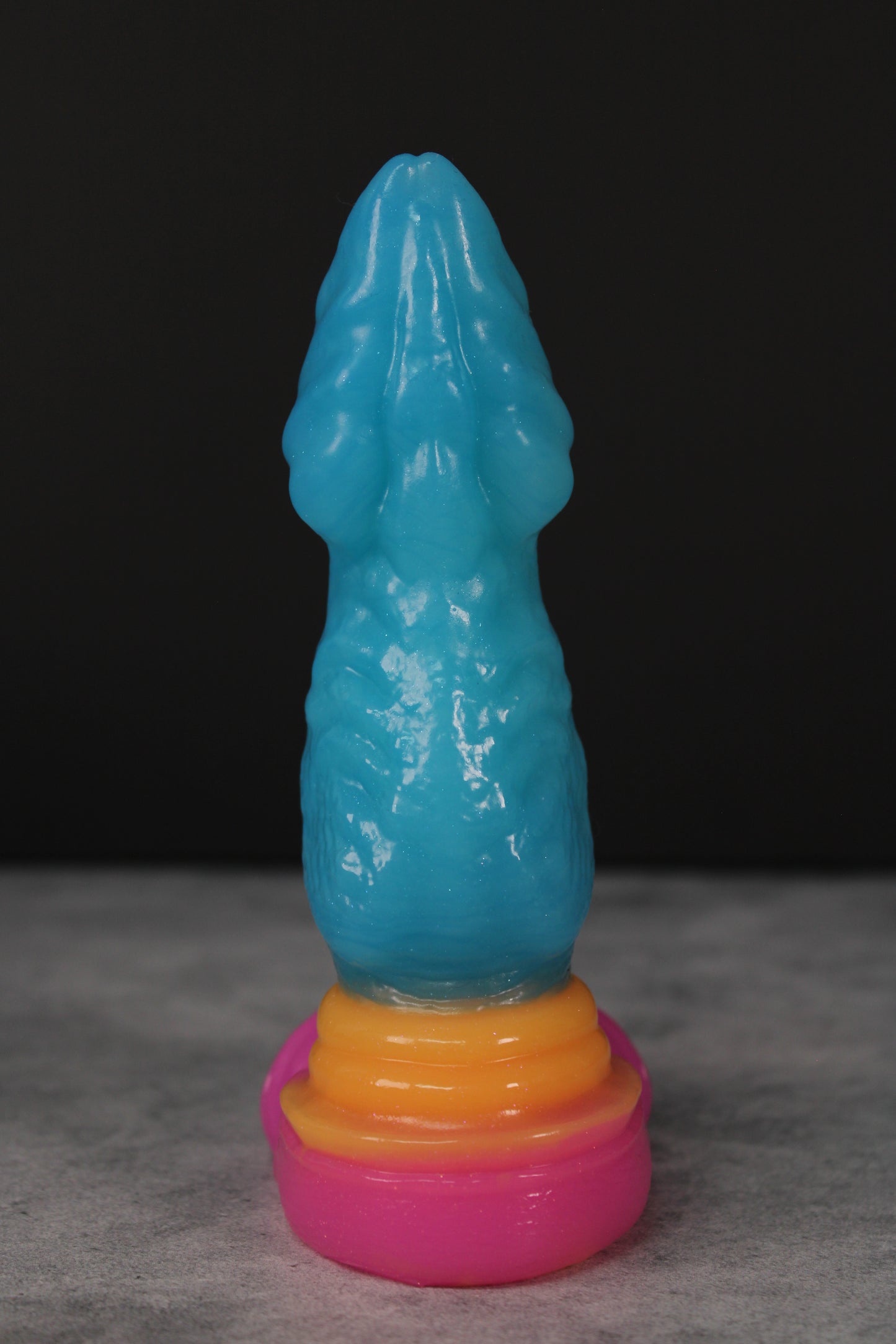 Helios (Small | Soft)