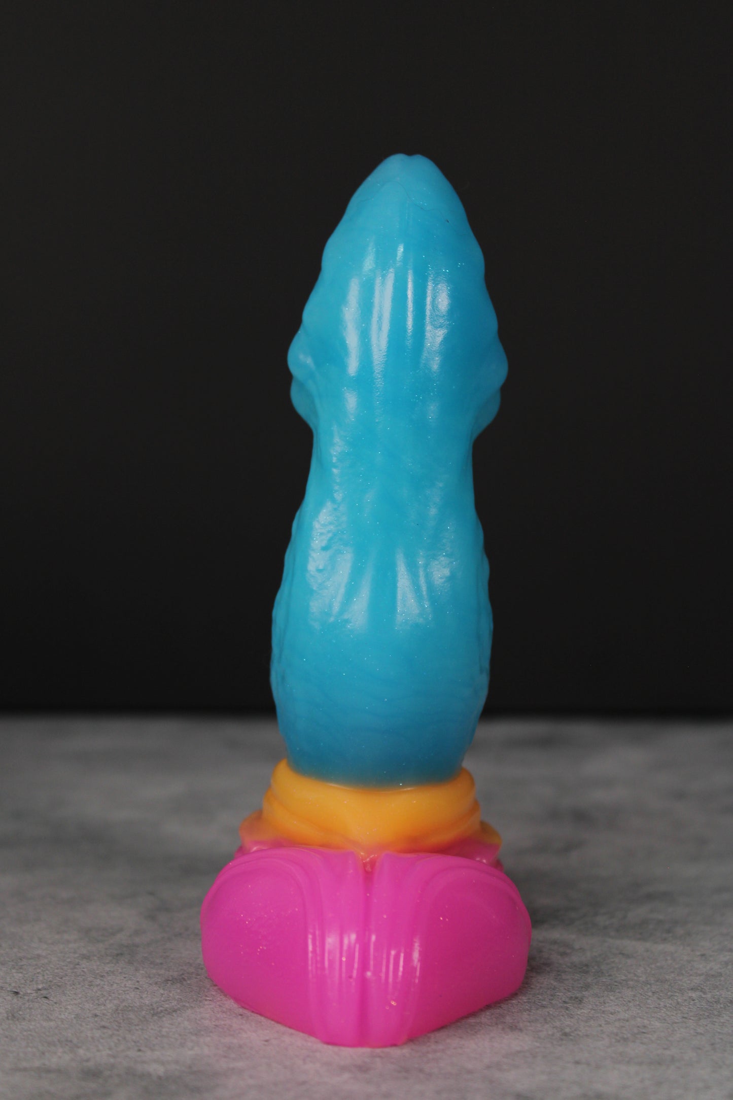 Helios (Small | Soft)