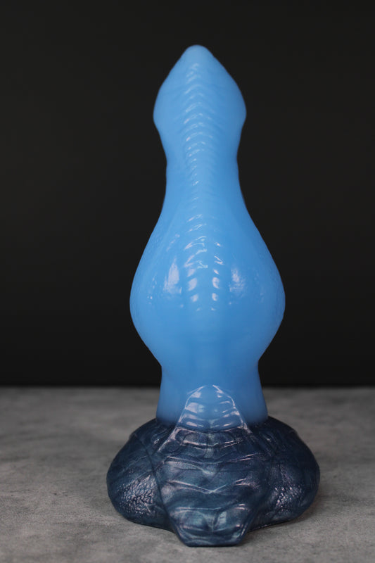 Telos (Large | Hybrid)