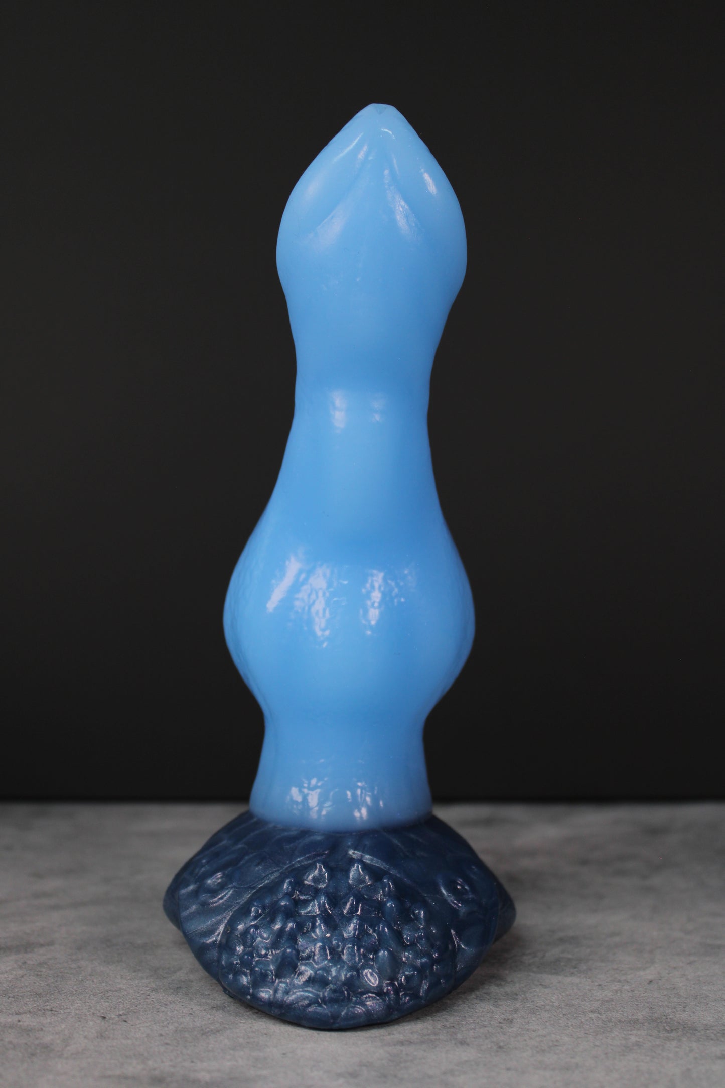 Telos (Large | Hybrid)
