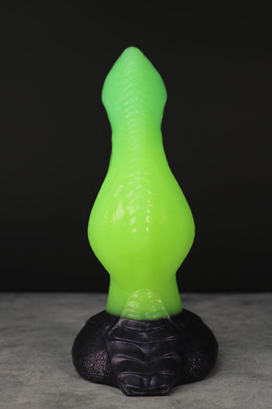 Telos (Large | Hybrid)
