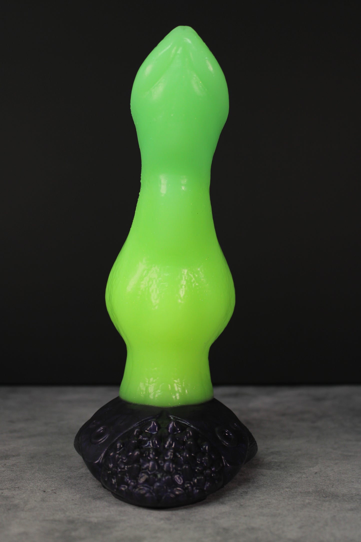 Telos (Large | Hybrid)