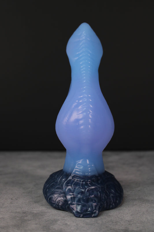 Telos (Medium | Hybrid)