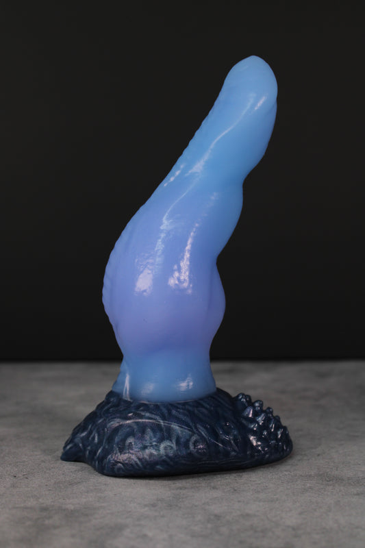 Telos (Medium | Hybrid)