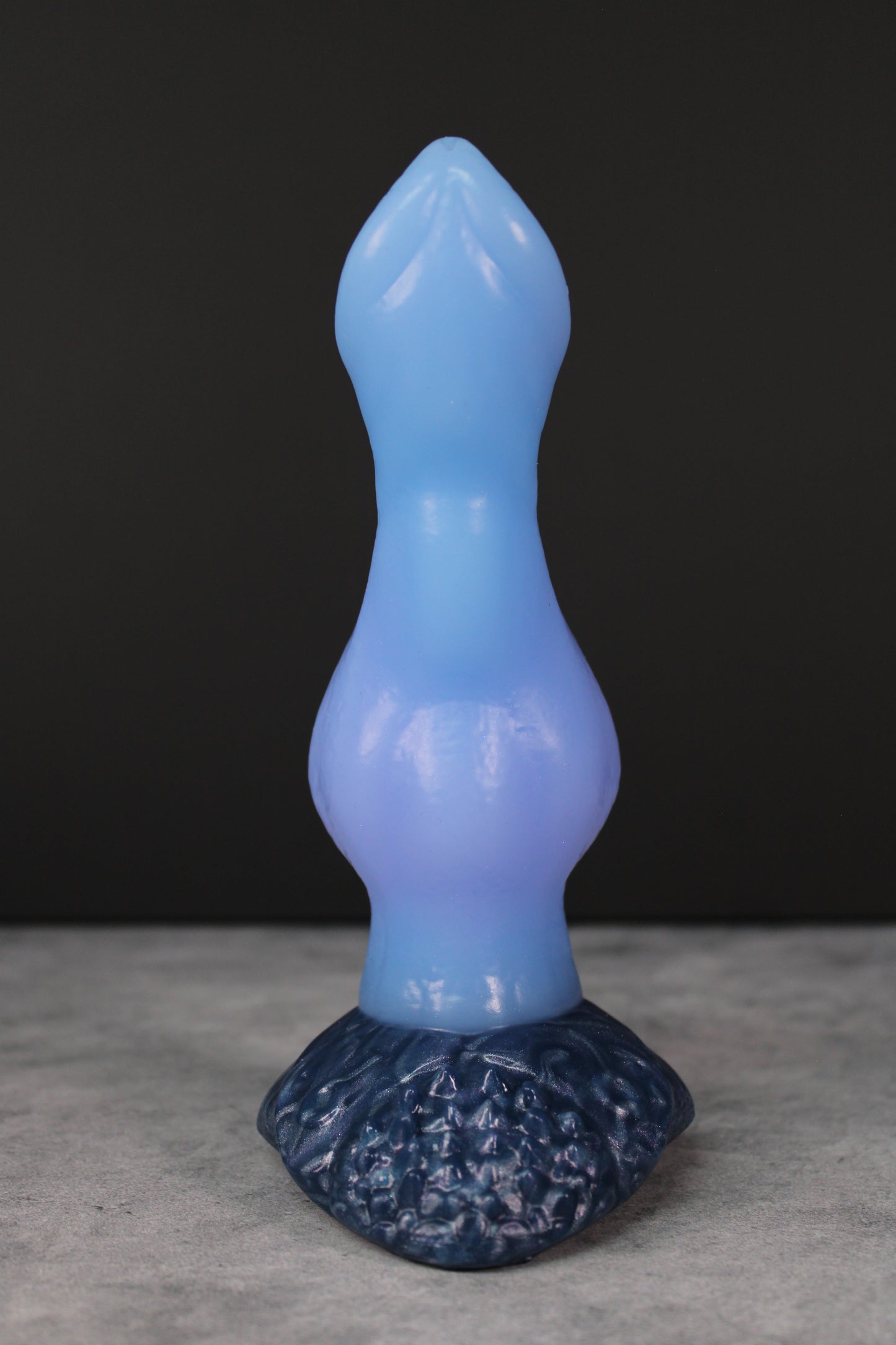 Telos (Medium | Hybrid)