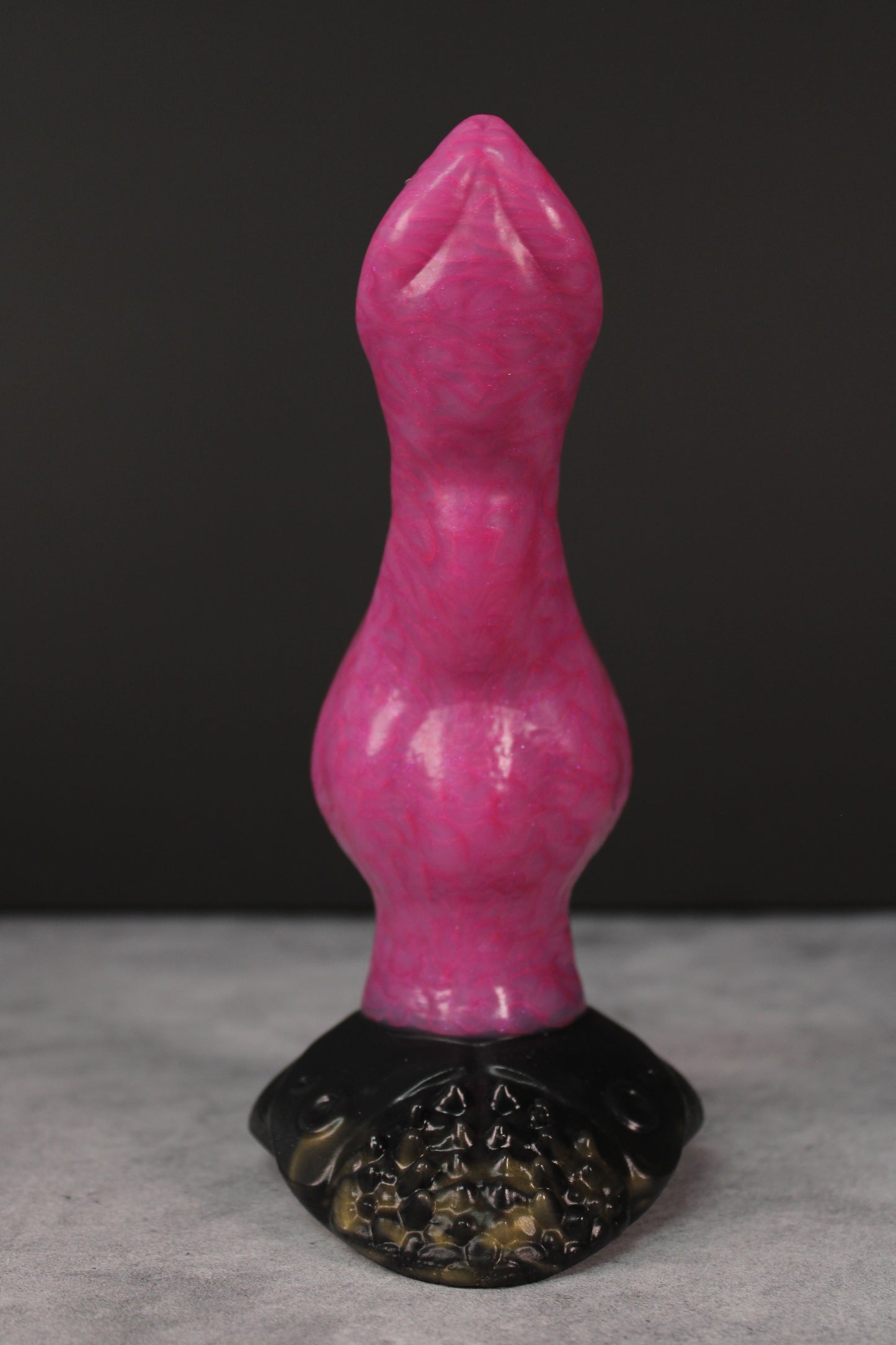 Telos (Medium | Hybrid)