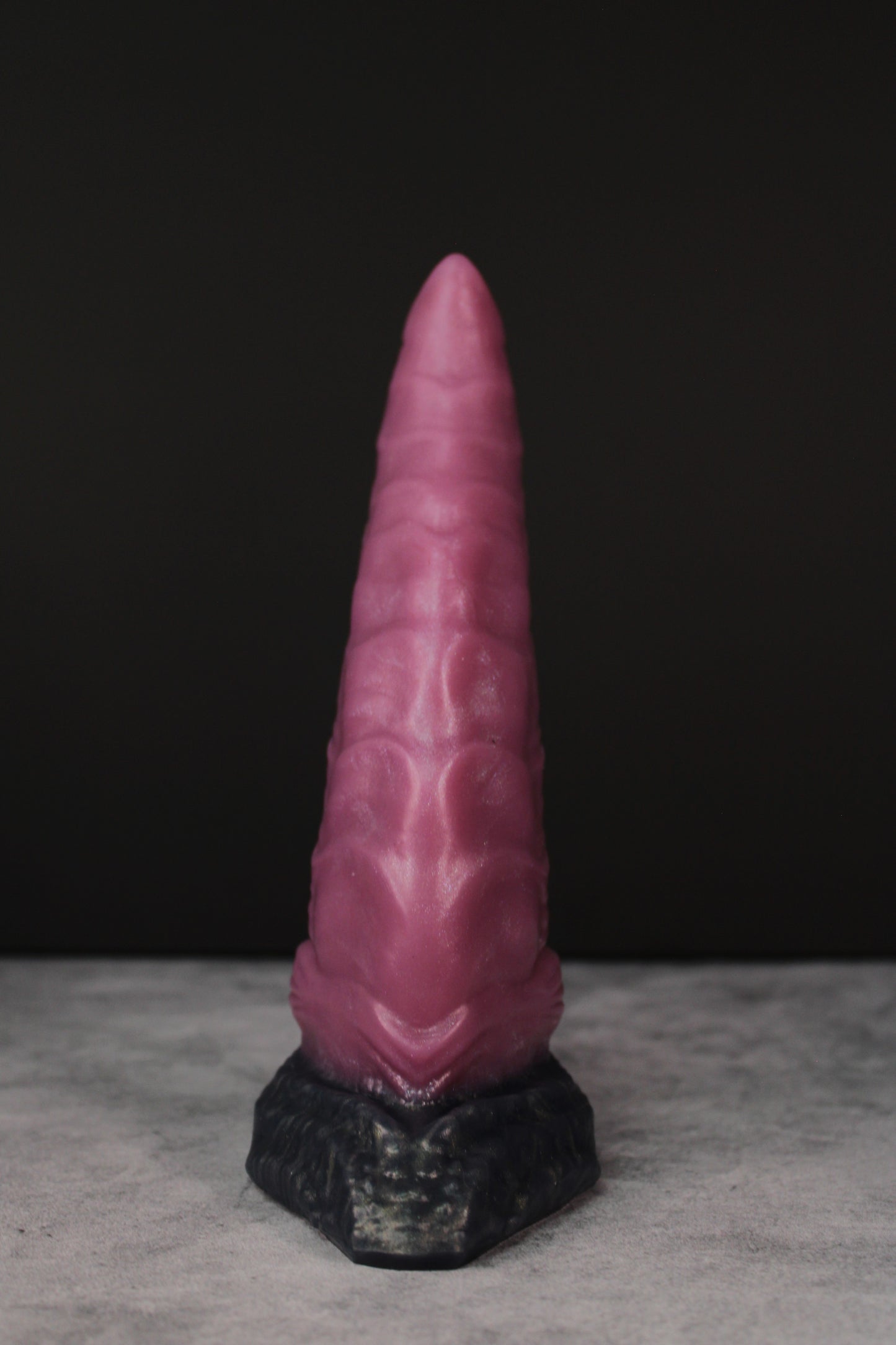 Caiman (Medium | Soft)