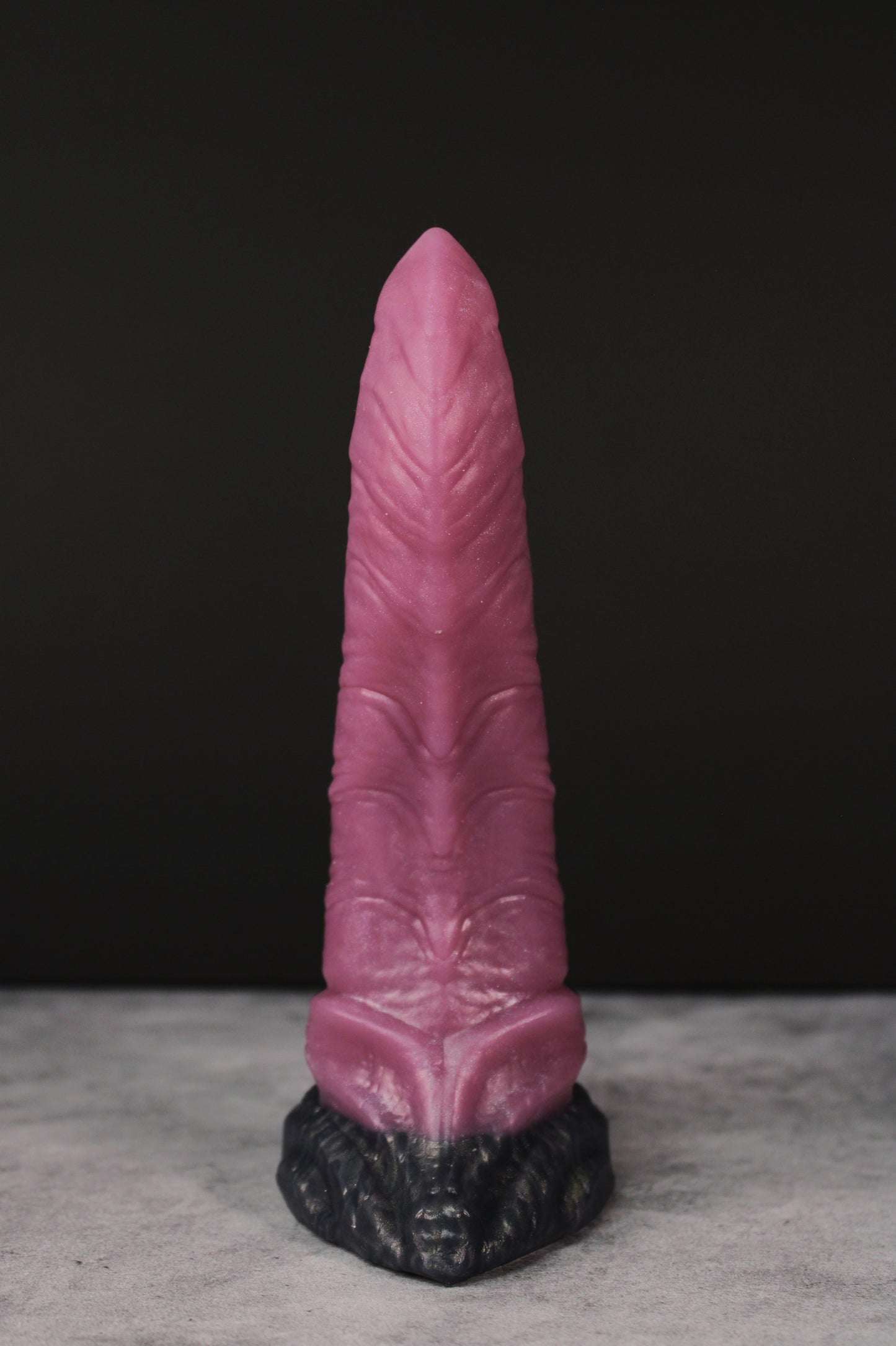 Caiman (Medium | Soft)
