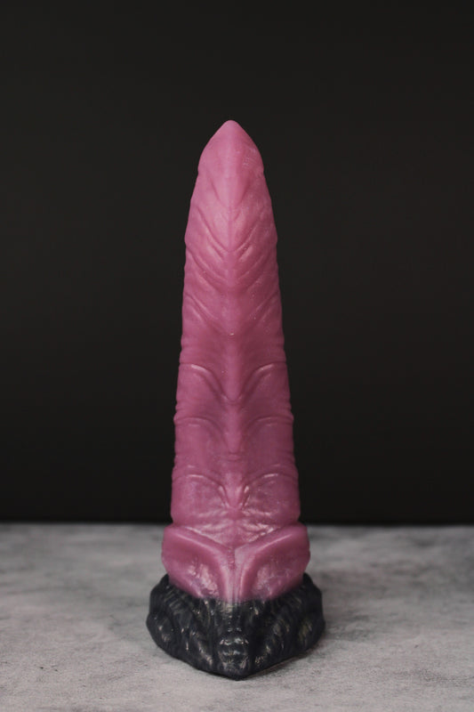 Caiman (Medium | Soft)