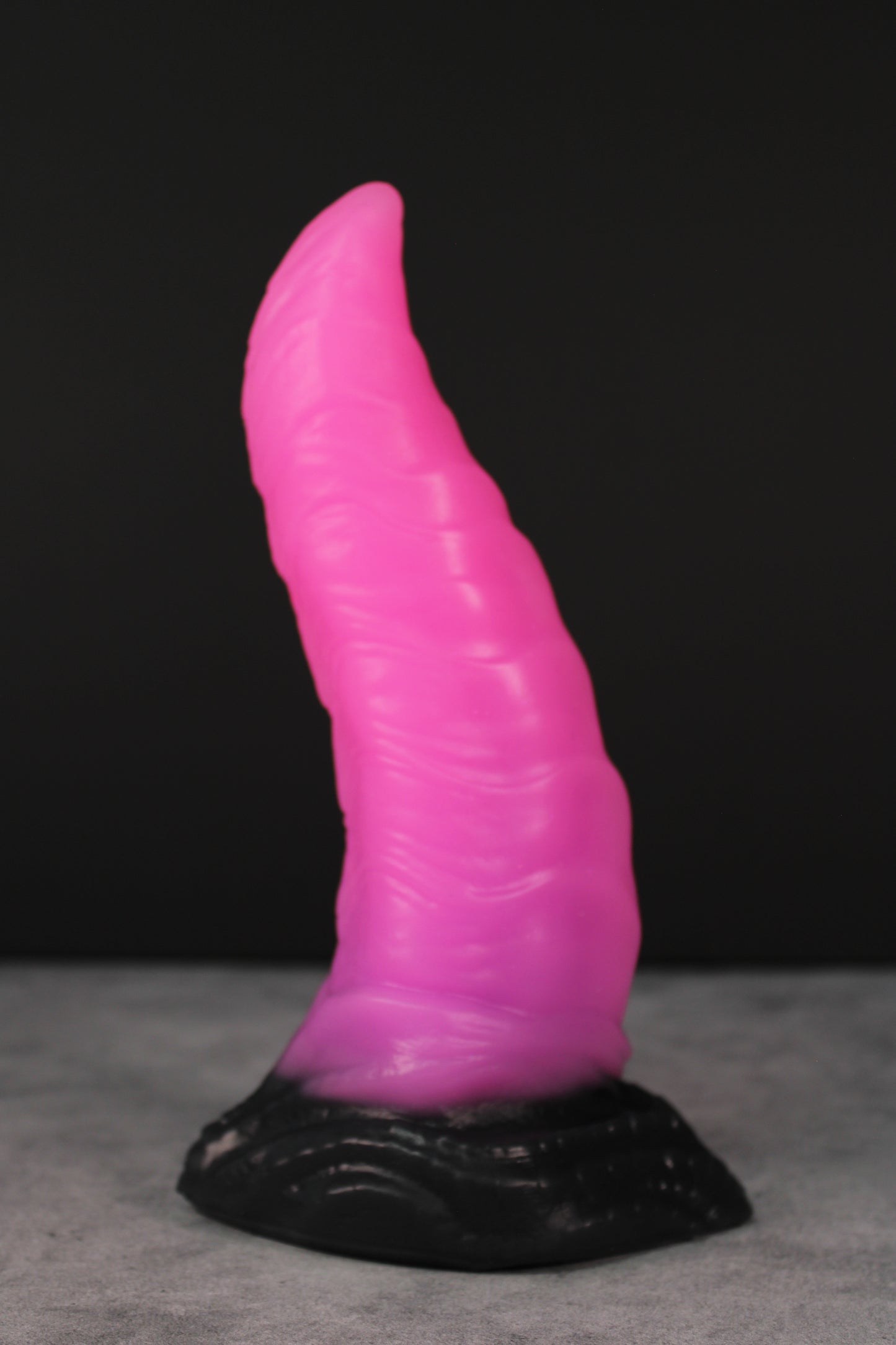 Caiman (Medium | Hybrid)