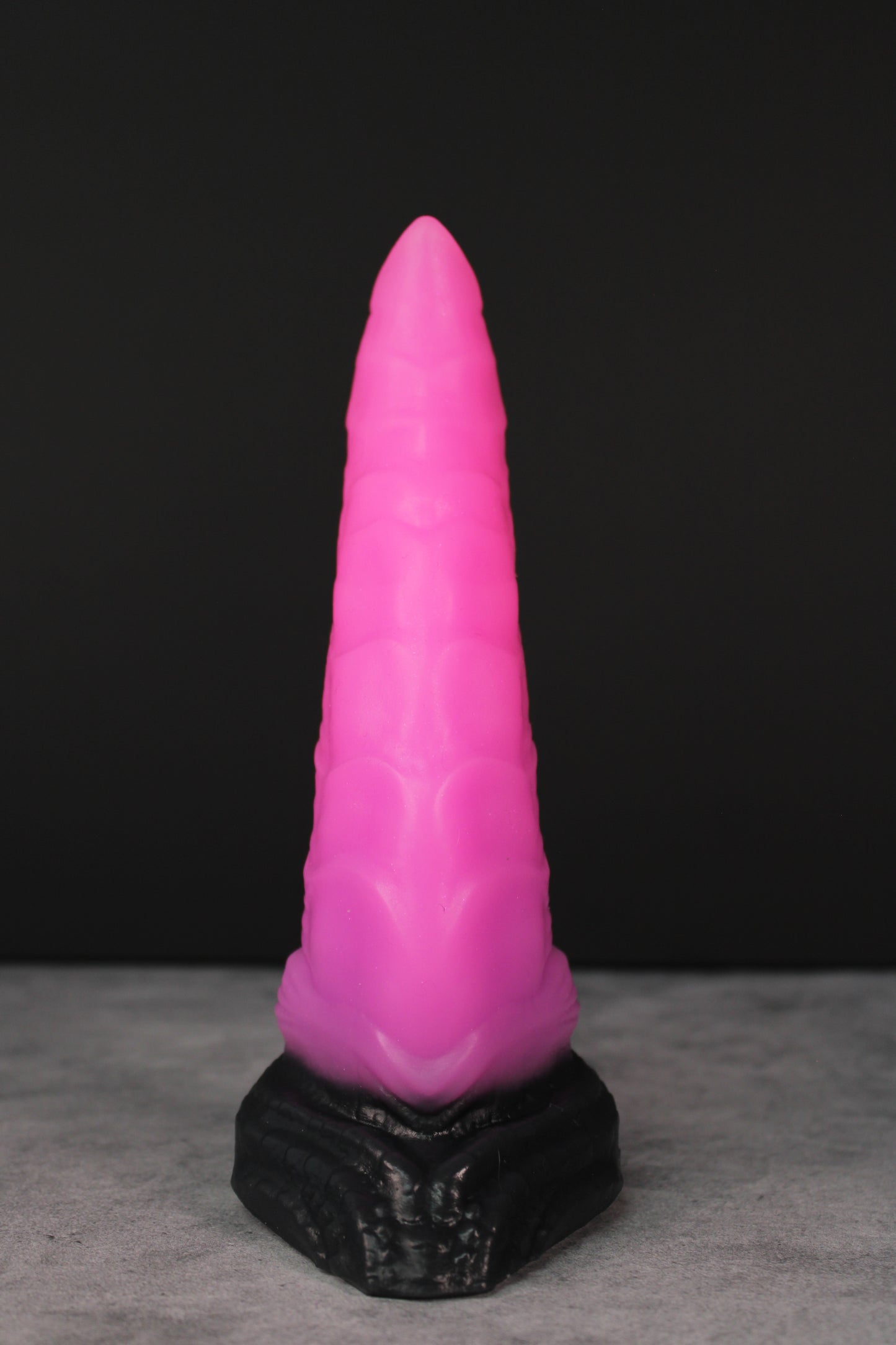 Caiman (Medium | Hybrid)