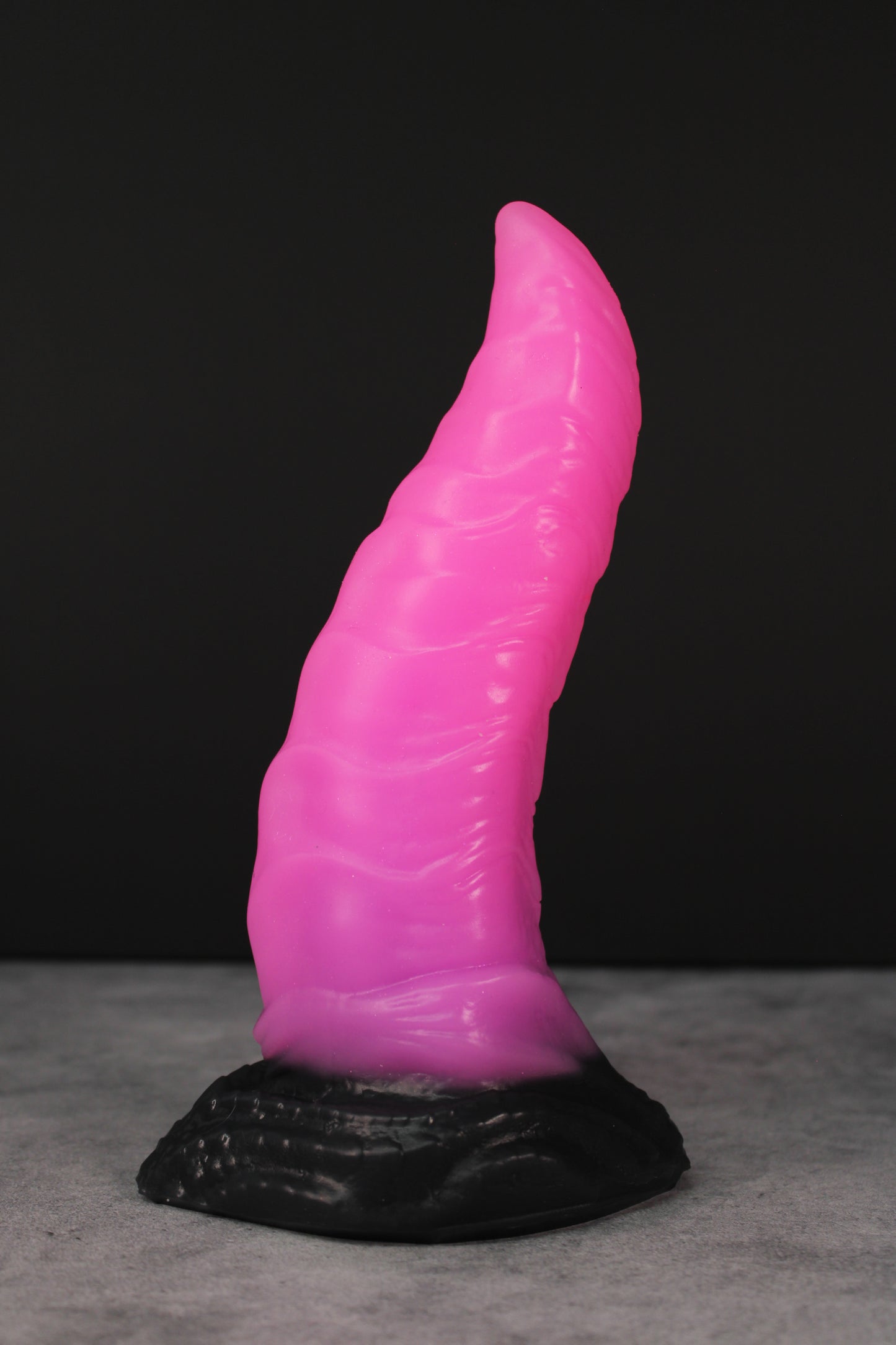 Caiman (Medium | Hybrid)