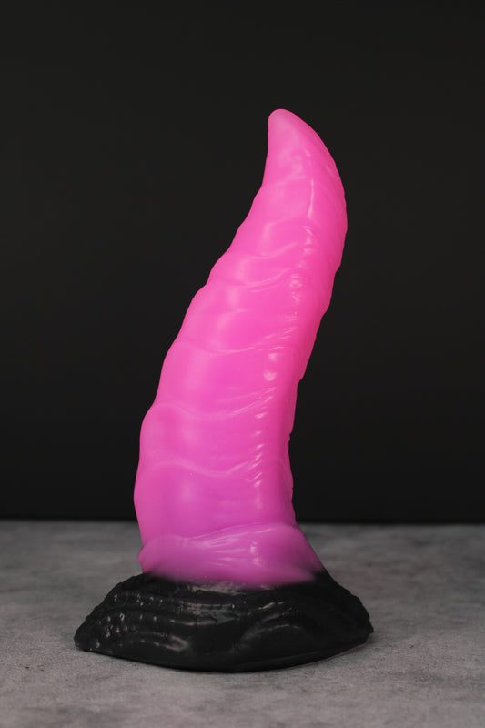 Caiman (Medium | Hybrid)
