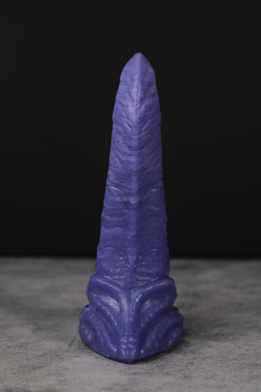Caiman (Small | Super Soft)