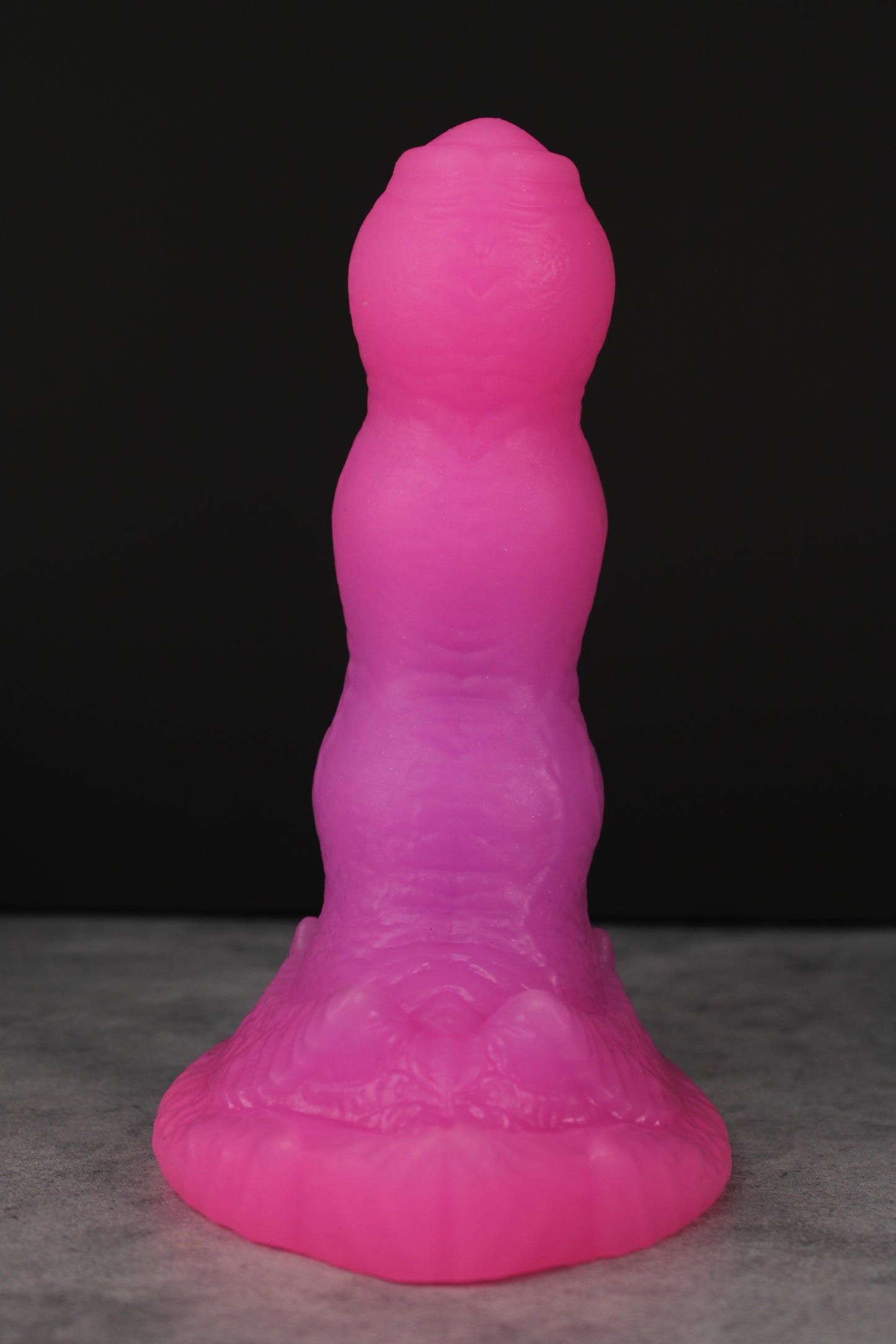 Dagmar (Medium | Hybrid)
