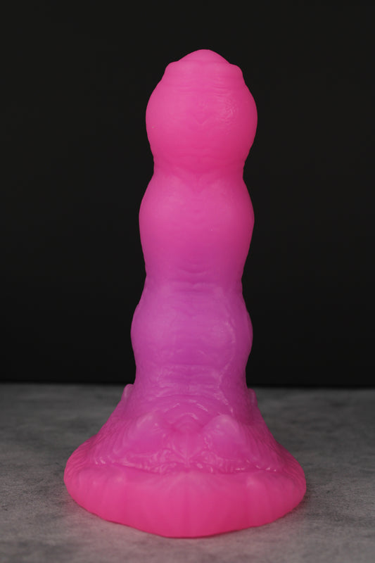 Dagmar (Medium | Hybrid)