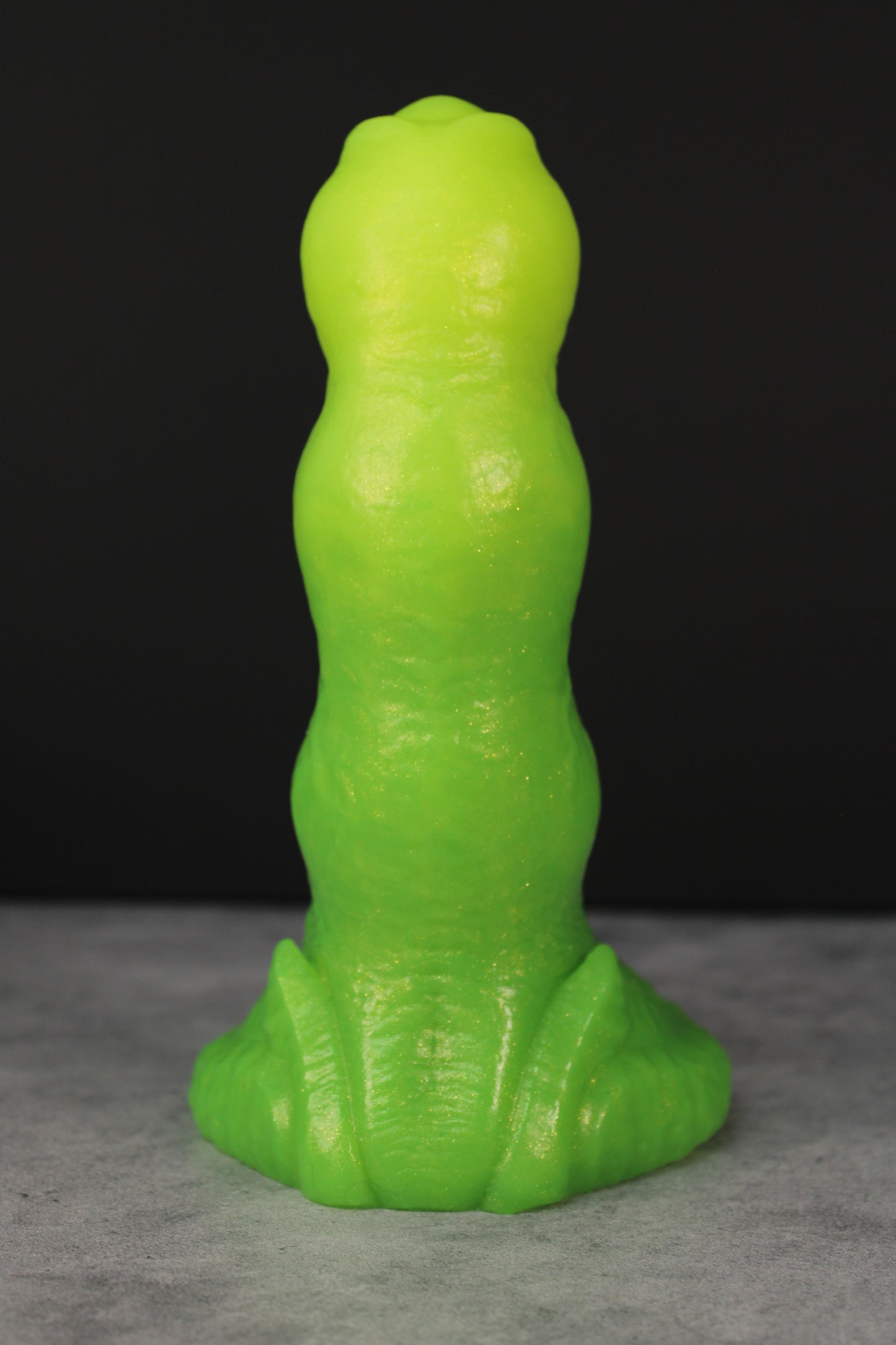 Dagmar (Medium | Hybrid)