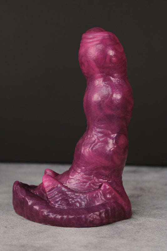 Dagmar (Small | Soft) **MUTATION**