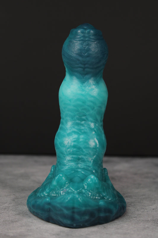 Dagmar (Small | Soft)