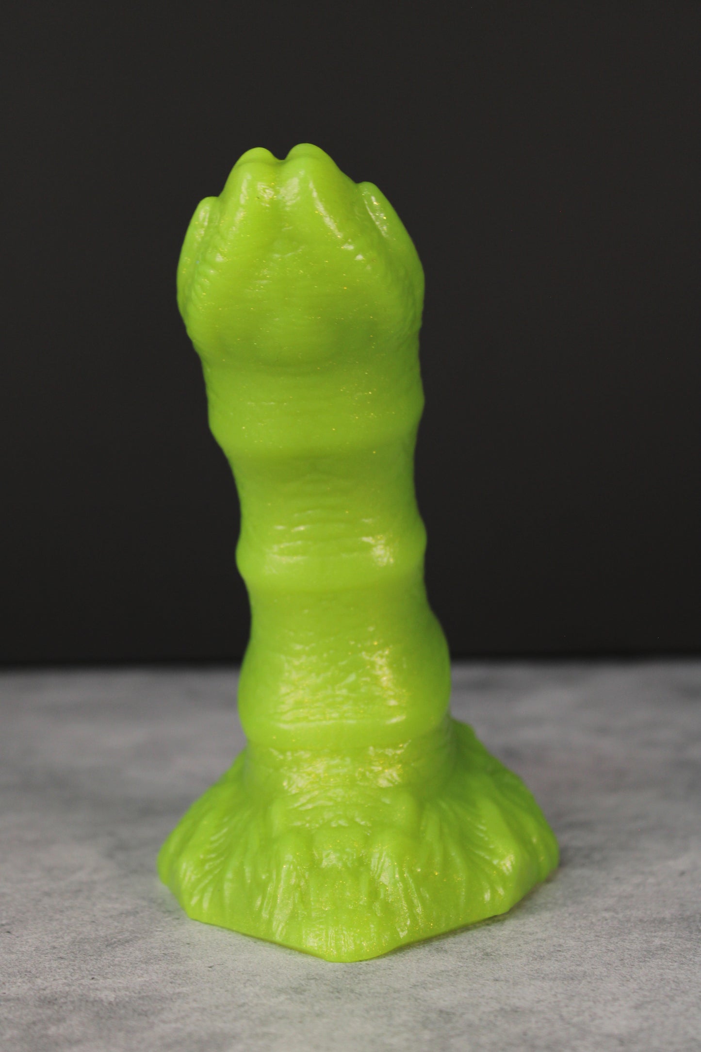 Orrin (Small | Super Soft)