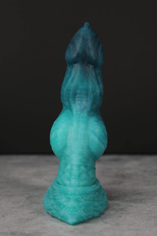 Barghest (Small | Soft)
