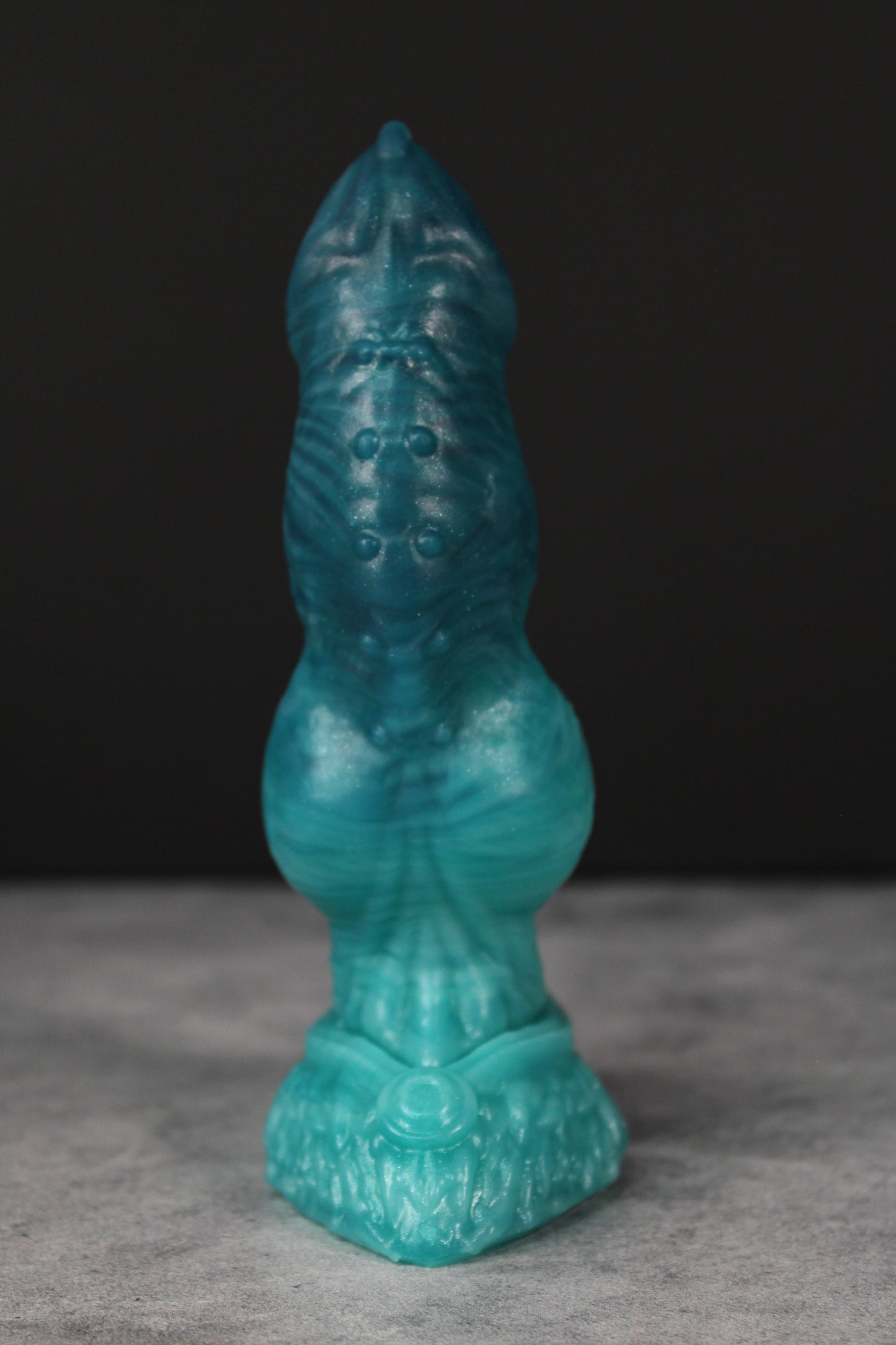 Barghest (Small | Soft)