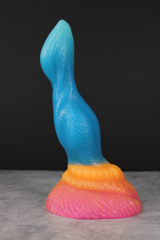 Cassius (Large | Soft)