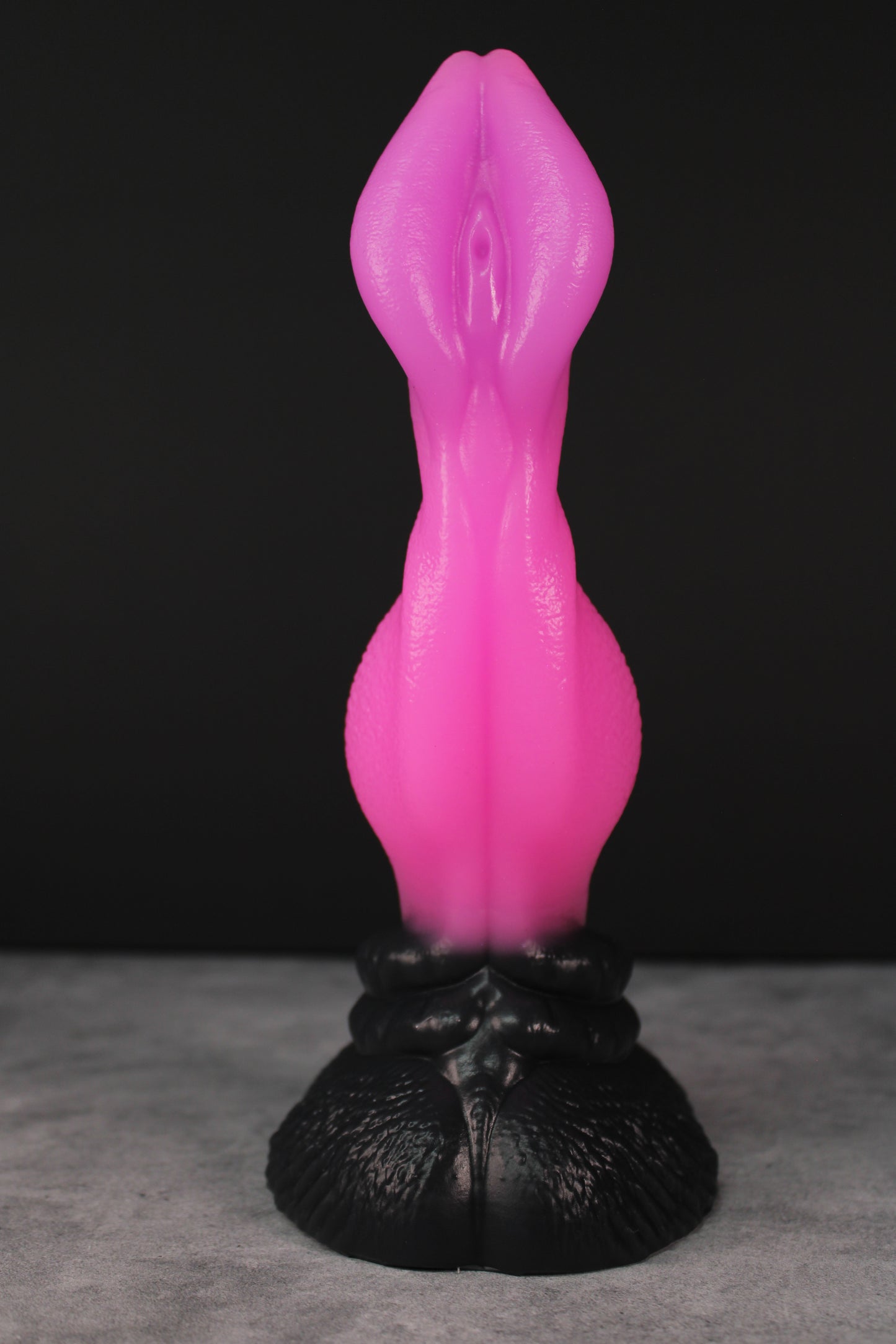 Cassius (Large | Hybrid)
