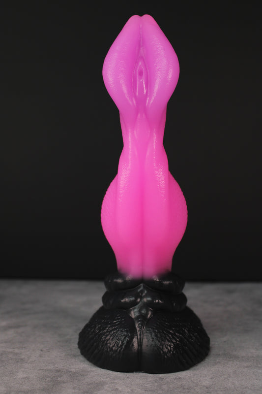 Cassius (Large | Hybrid)
