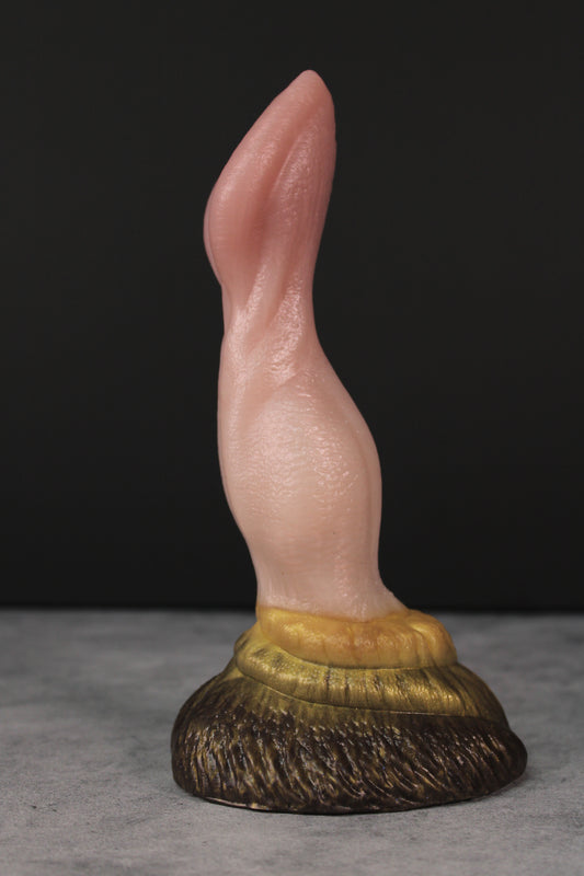 Cassius (Medium | Soft)