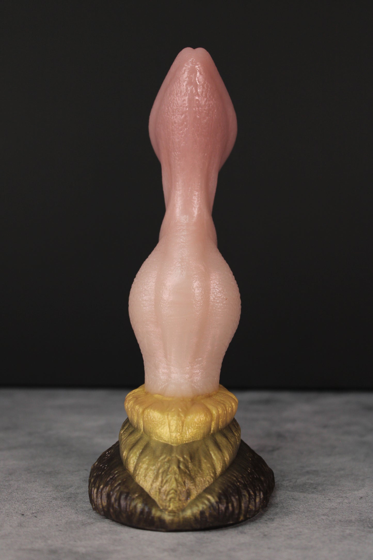 Cassius (Medium | Soft)