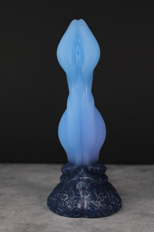 Cassius (Medium | Hybrid)