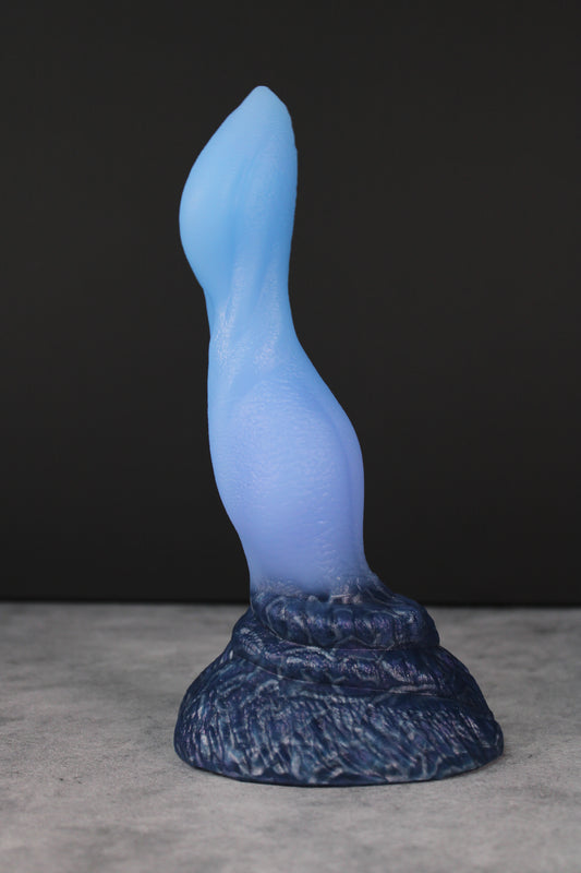 Cassius (Medium | Hybrid)