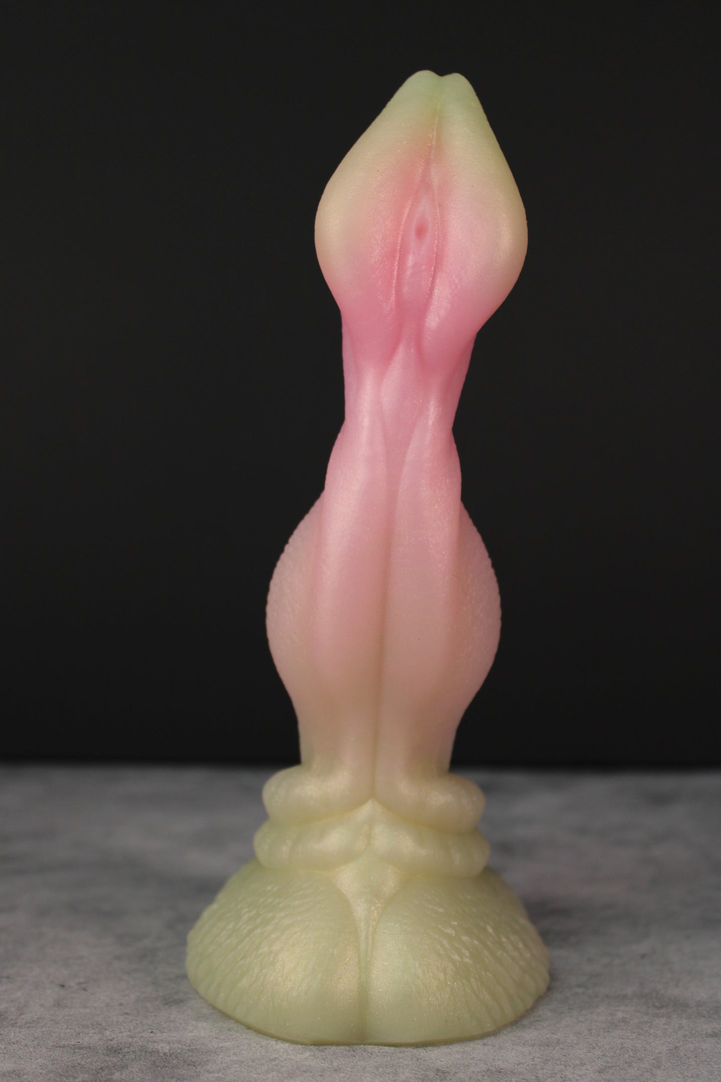 Cassius (Medium | Hybrid)
