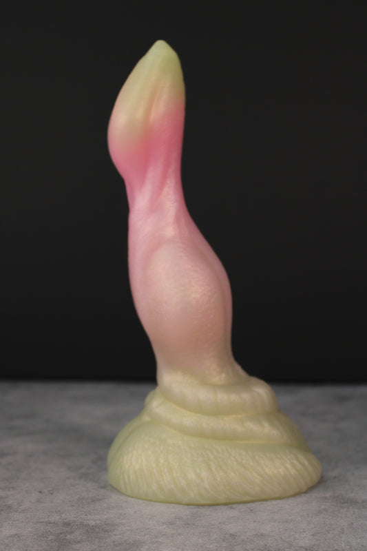 Cassius (Medium | Hybrid)