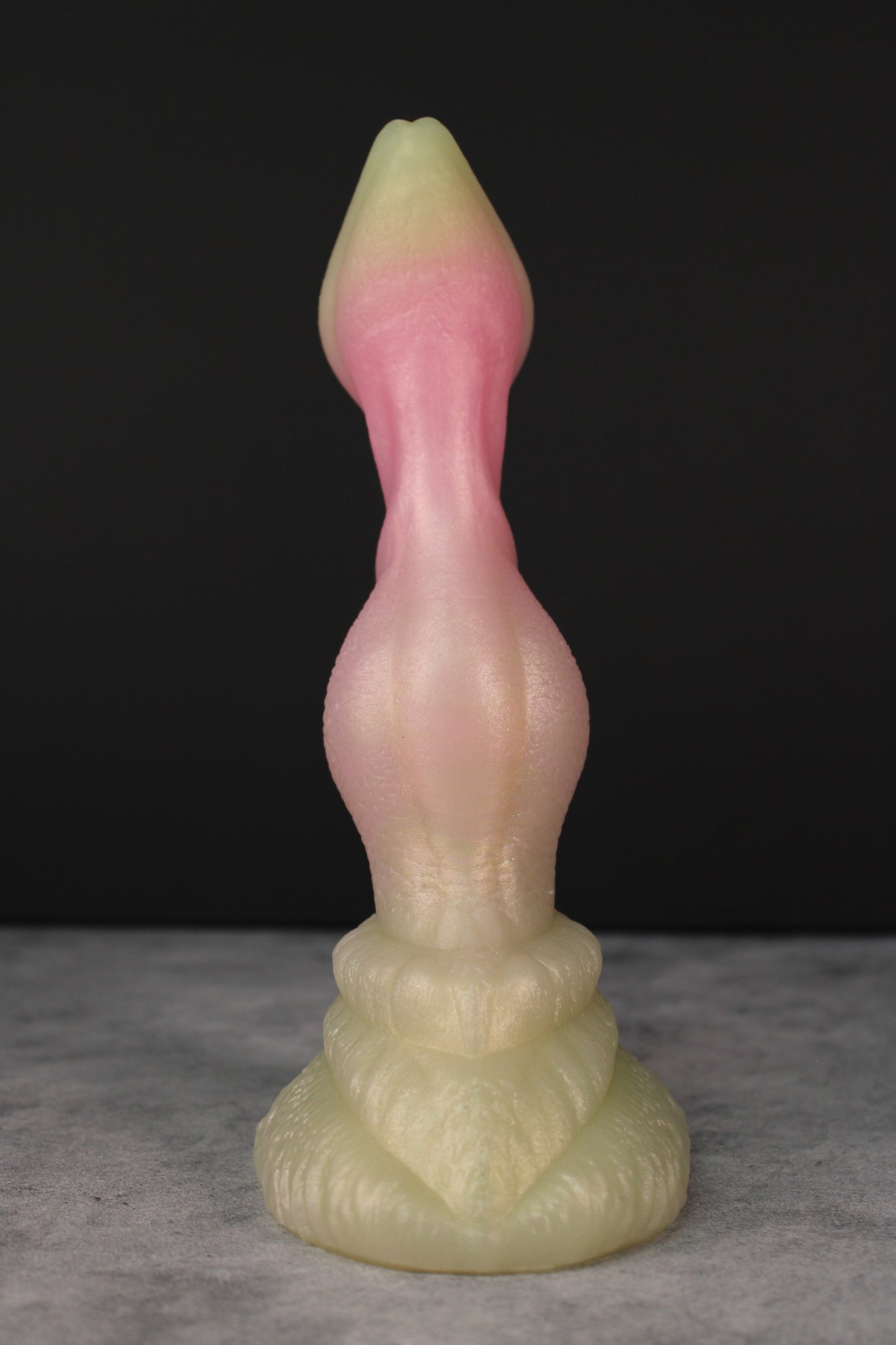 Cassius (Medium | Hybrid)