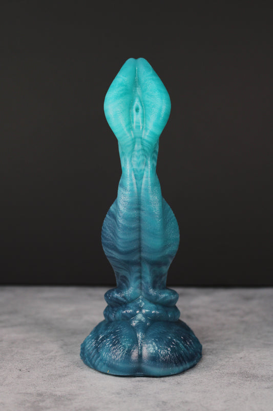 Cassius (Medium | Soft)
