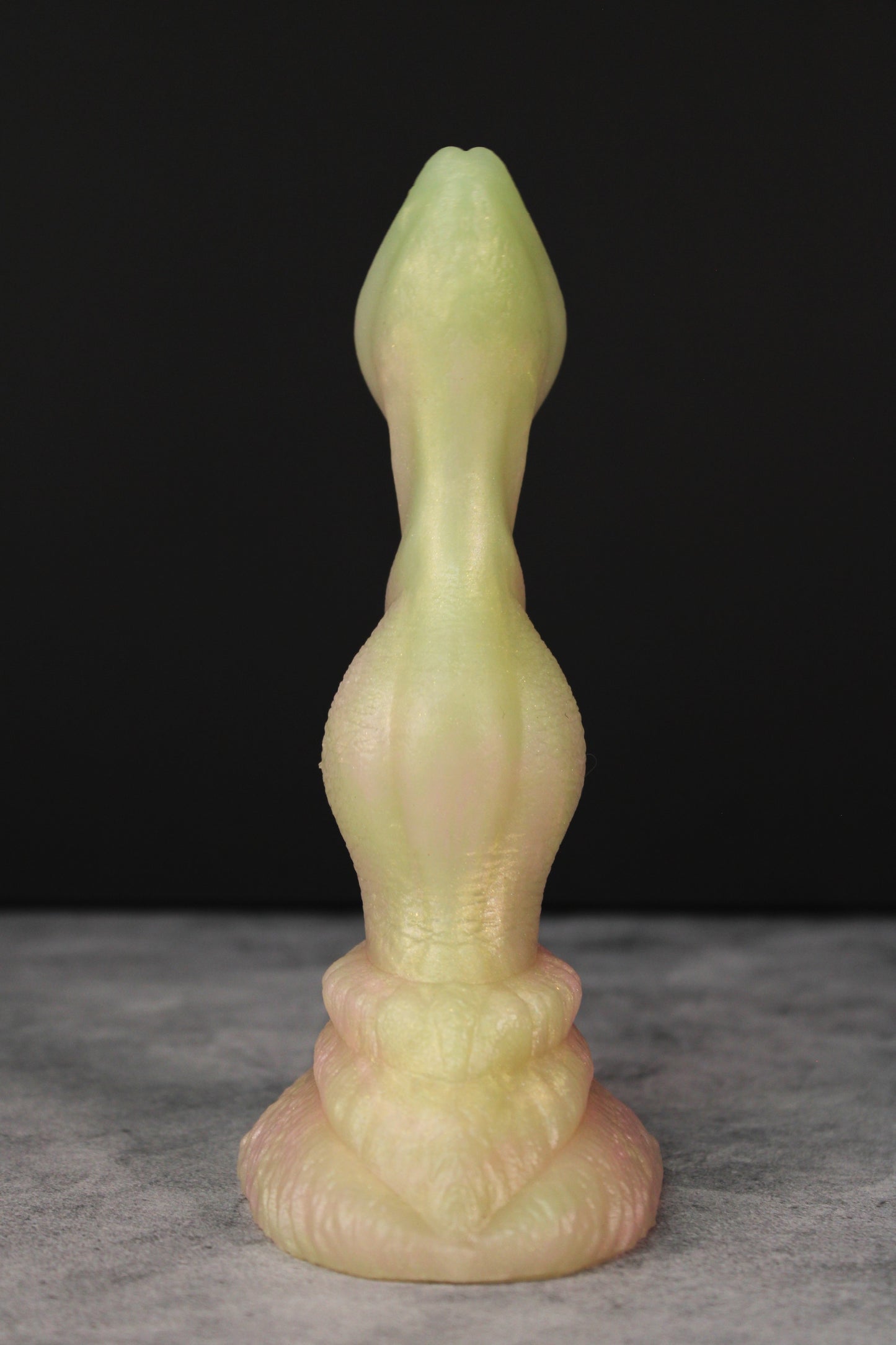 Cassius (Small | Hybrid)