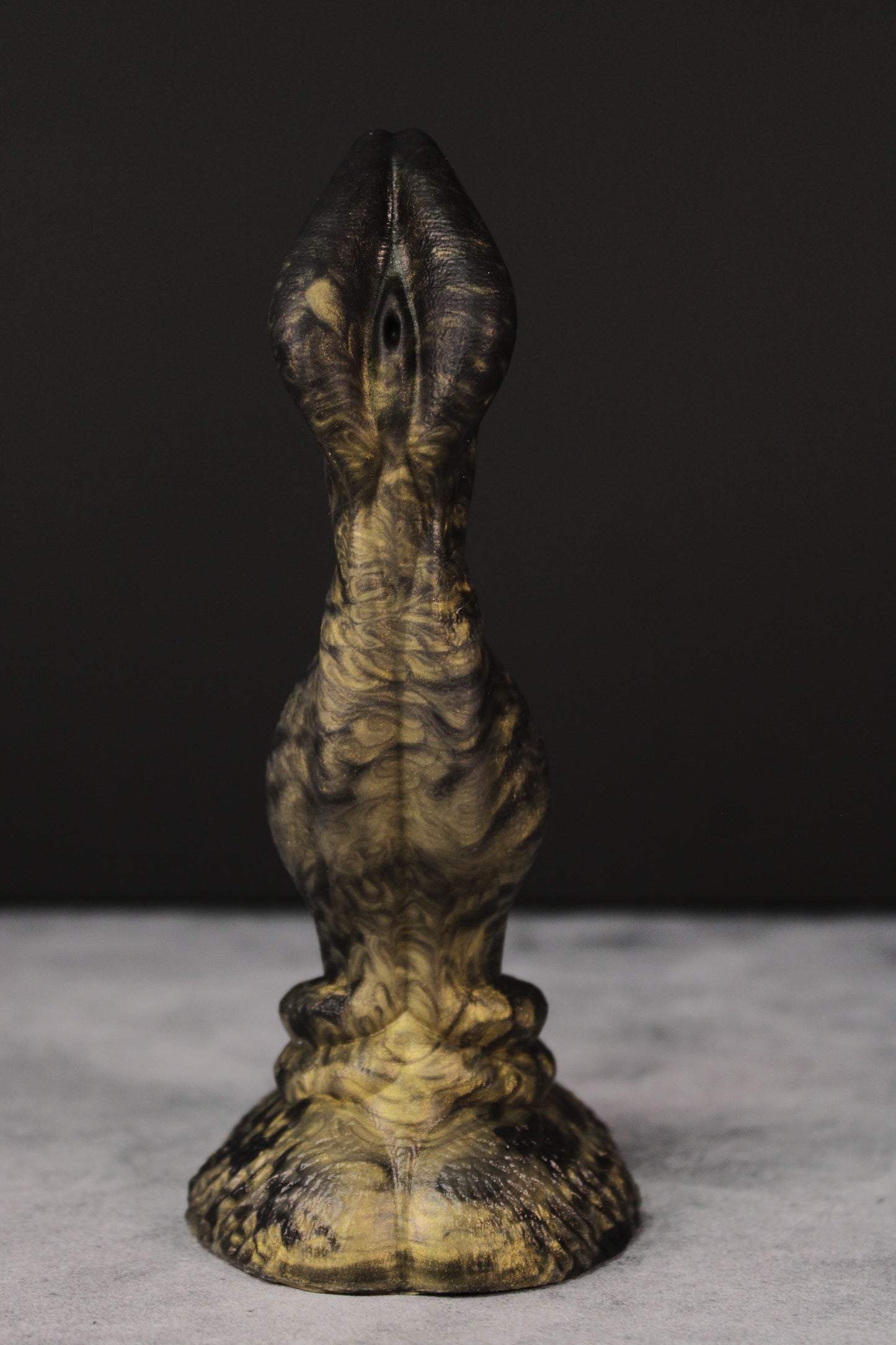 Cassius (Small | Hybrid)