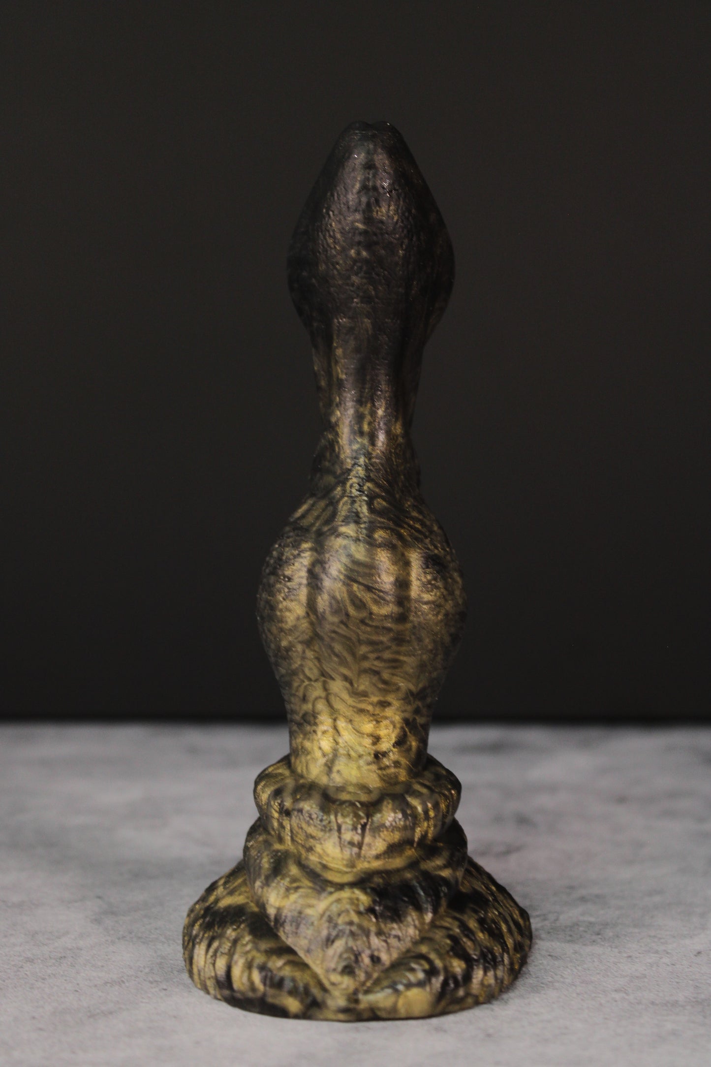Cassius (Small | Hybrid)