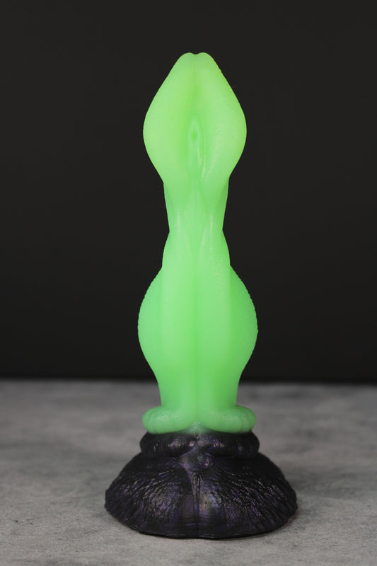 Cassius (Small | Hybrid)