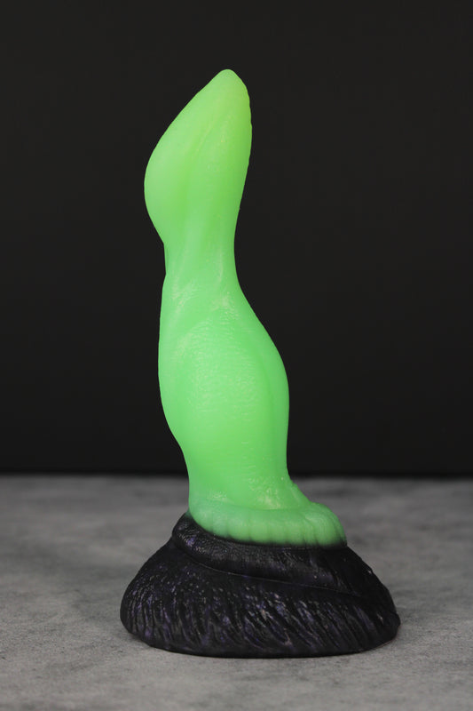 Cassius (Small | Hybrid)