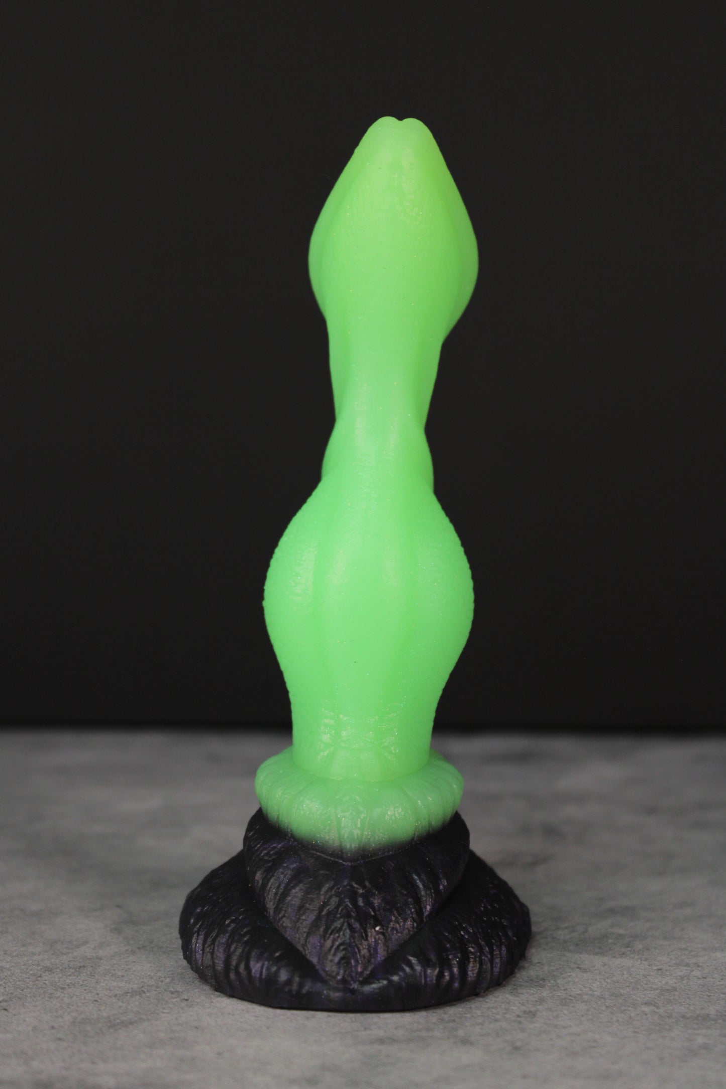 Cassius (Small | Hybrid)