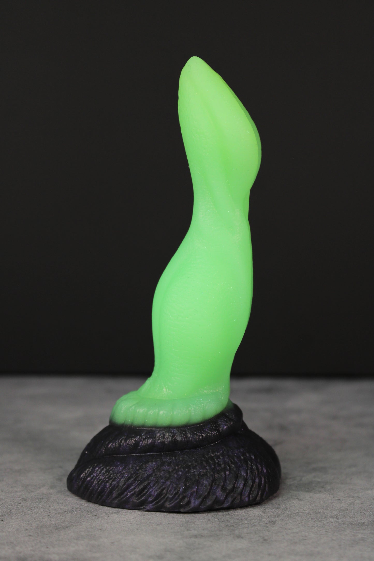 Cassius (Small | Hybrid)