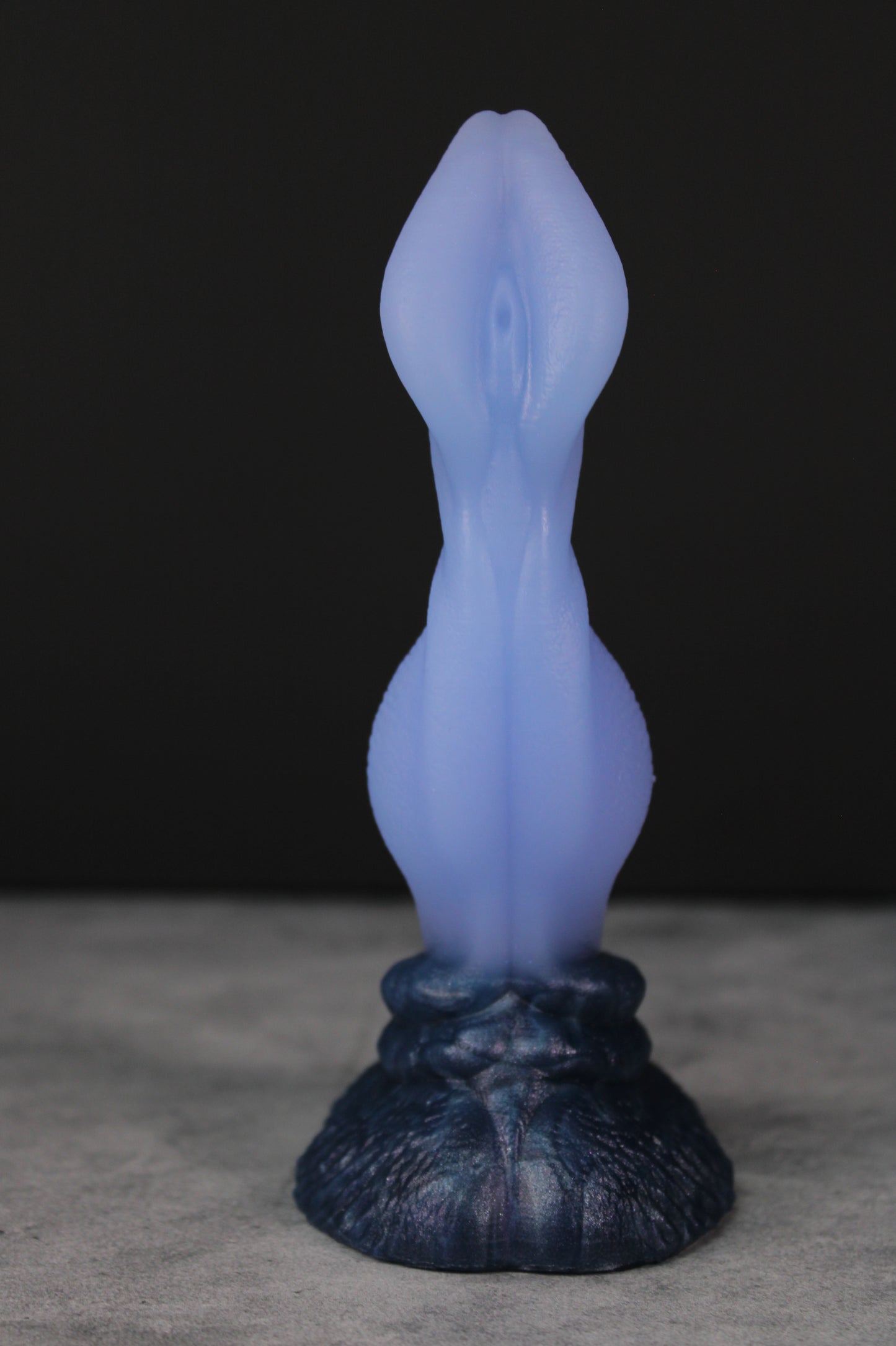 Cassius (Small | Hybrid)