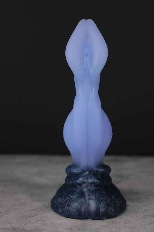 Cassius (Small | Hybrid)